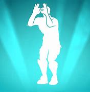 Image result for Namer Fortnite Emote