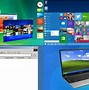 Image result for Windows 95 Tab