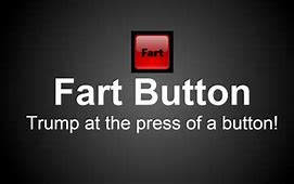 Image result for fart button game