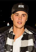 Image result for Justin Bieber Getty Images