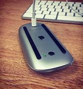 Image result for Apple Mouse Charge