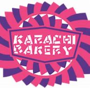 Image result for Katella Bakery Logo