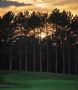 Image result for Eagle Glen Golf Course Layout