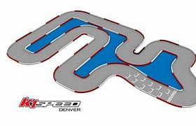 Image result for K1 Speed Denver