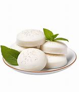 Image result for Idli Podi PNG