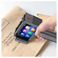 Image result for Mobile Inkjet Printer