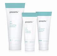 Image result for Pro Activ Soap