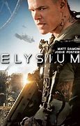 Image result for Elysium Movie Play Ball