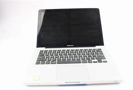 Image result for Apple MacBook Pro Laptop