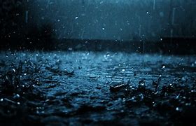 Image result for Wallpaper 3840X1080 4K Rain