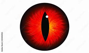 Image result for Eye Red Eyes Texture