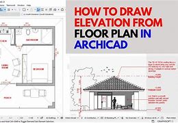 Image result for Floor Plan Elevation