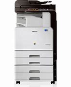 Image result for Samsung Copiers