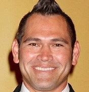 Image result for Johnny Damon Baseball Player