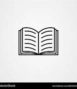 Image result for Book Small Logo Icon