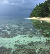 Image result for Ora Beach Resort Maluku