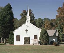 Image result for Church Offering Methodist