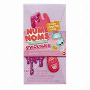 Image result for Num Noms Kit