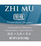 Image result for Zhi Ji Taiwan