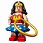 Image result for LEGO DC CMF