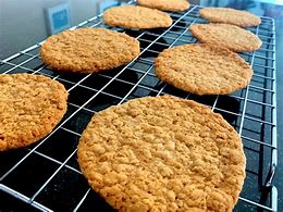 Image result for Biscuit Recipes UK