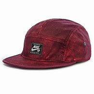 Image result for Nike SB 5 Panel Hat