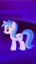 Image result for MLP Sea Swirl