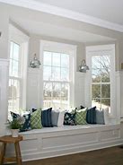 Image result for French Window