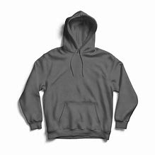 Image result for LHU Hoodie