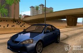 Image result for Rsx GTA