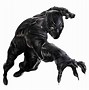 Image result for Black Panther Clip Art Free