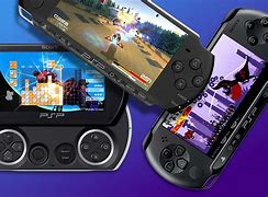 Image result for PSP 18 Games