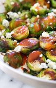 Image result for Billy Logan Sprouts