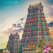 Image result for Kovil Blur Bacground