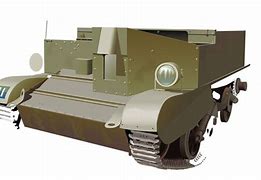 Image result for Bren Carrier Parts