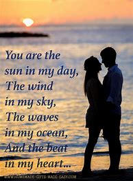 Image result for Boyfriend Quotes