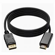 Image result for HDMI Display Cable