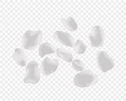 Image result for Cartoon Rock Candy