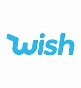 Image result for I Wish Logo