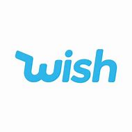 Image result for Wish Luxe Logo