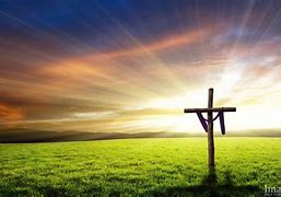 Image result for Christian Pictures Free