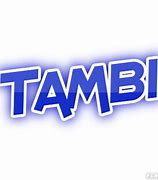 Image result for Logo Tambi