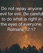 Image result for Do Not Aid Evil