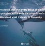 Image result for Quotes About Biodiversity