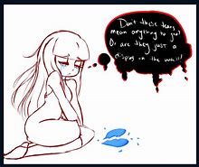 Image result for Vent Art Background