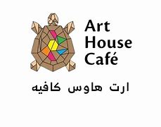 Image result for Art Cafe Goa