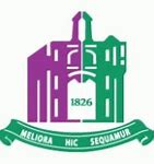 Image result for Philippine MHS Logo