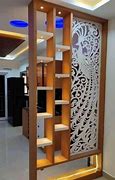 Image result for Plastic Dividing Wall