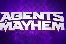 Image result for Agents of Mayhem Fan Art