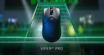 Image result for Viper Basic 2